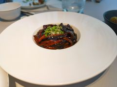 -屋里厢上海菜馆