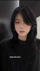 -MONE美发沙龙