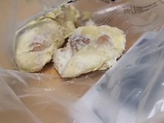 -UH祐禾(光谷世界城店)