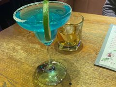 -胡桃里音乐酒馆(四道口店)