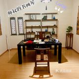 每位NPC颜值演技双在线