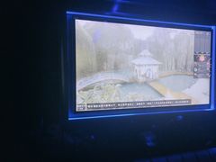 -魅KTV·AI辅唱(人民广场旗舰店)