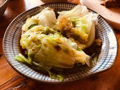 -有肉食·虎九闽菜(798艺术区店)