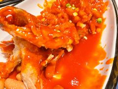 -王记姚家味·地道苏帮菜(凤凰街店)