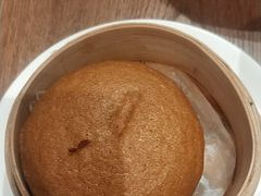 -大盐帮川菜馆(长楹天街店)
