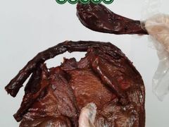 -郴州特产舜华临武鸭(郴州西站店)