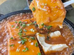 -兴隆槟榔园休闲农庄