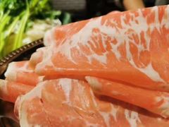 -刘老表·瓦罐汤涮肉(青云谱店)