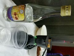 android_upload_pic-太原面食店(解放路店)