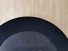 -超级猩猩健身·私教·团课·自助训练(客村丽影广场店)