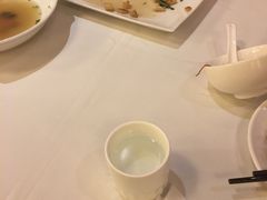 -唐宫海鲜舫