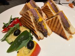 -Bco豆库(星耀天地店)