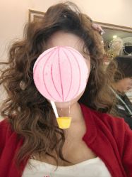 -十月日记高端孕妈妈摄影(黄金大厦店)