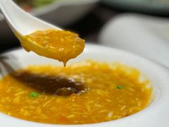 -蟹榭·莳鲜(虹桥高岛屋店)