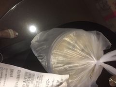 -合德记顺德双皮奶(东门店)
