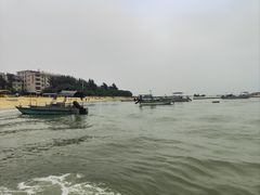 -三娘湾旅游风景区