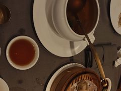 -海立阁海鲜江浙菜(漕河泾印象城店)