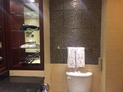 -北京前门建国饭店