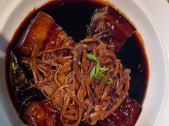 -苏帮袁Sue Cuisine(南开大悦城店)