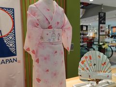 -梅龙镇广场