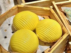 -悦满楼·西关名点·湛江名菜(航空综合大厦店)