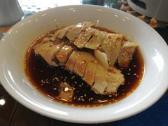 -木子山庄·安徽省老字号·中国炖锅宴
