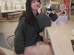 -霸王茶姬(南亚风情第壹城店)