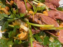 -如轩·海鲜砂锅粥·潮汕菜(小榄店)