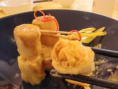 -同和居(月坛店)