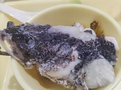 -真味酸菜鱼·炭火牛蛙