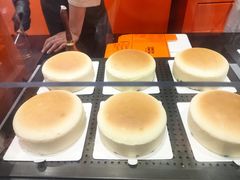 -KUMO KUMO甜品·冰淇淋(深圳壹方城店)