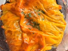 -甜嘟嘟烘焙坊(舒城路店)