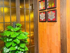 -逸东轩(香港逸东酒店)