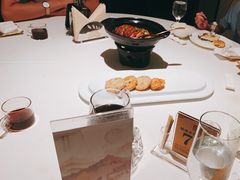 -顺峰(农展馆店)