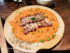 -Professor Lee (K11艺术中心店)
