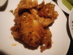 -院里汤包·虾汤包青岛菜(辽源路店)