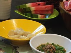 -索伦嘎·传统涮(海拉尔总店)