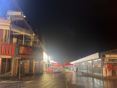 -铭副琦食·虾蟹烩馆(渔人码头店)