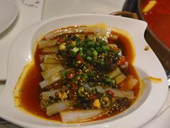 -三只耳火锅(宽窄巷子店)