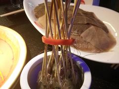 -九鼎轩脆毛肚火锅(商业街店)