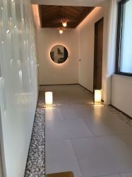 -澜庭SPA