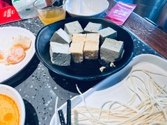 -华晟山城火锅(开发区港西东阁里店)