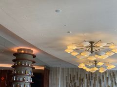-艺厨风尚餐厅 · 桔钓沙莱华度假酒店