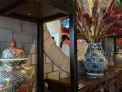 -黔香阁·味(花木店)