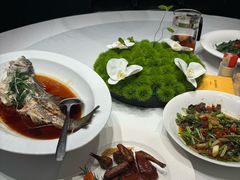 -好友缘酒家(会展中心店)