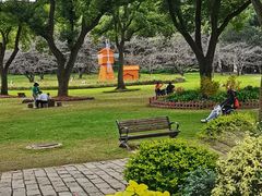 -苏州上方山国家森林公园