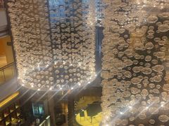 -宝利来国际大酒店(机场店)