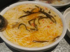 -达叔香味海鲜(海棠68环球美食街店)