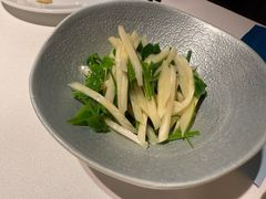-荣轩(新荣记环球金融中心店)