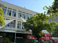 -武汉交通职业学院
